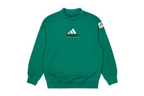 adidas x palace kopen|palace x Adidas italy.